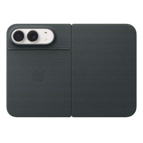 Ốp lưng iPhone Duo Folio có Chân Đế chính hãng Apple
