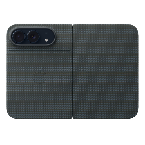 Ốp lưng iPhone Duo Folio có Chân Đế chính hãng Apple