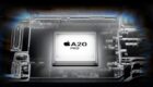 Tìm hiểu về Apple A20 Pro: Chip 2nm mới của Apple có gì đáng chú ý?