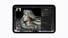 iPad mini 8 chơi game tốt không? Chip A20 Pro mạnh cỡ nào