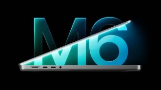 Chi tiết chip M6 trên MacBook Pro 14 inch và iMac 2026: Đột phá tiến trình 2 nm cùng pin 24 giờ